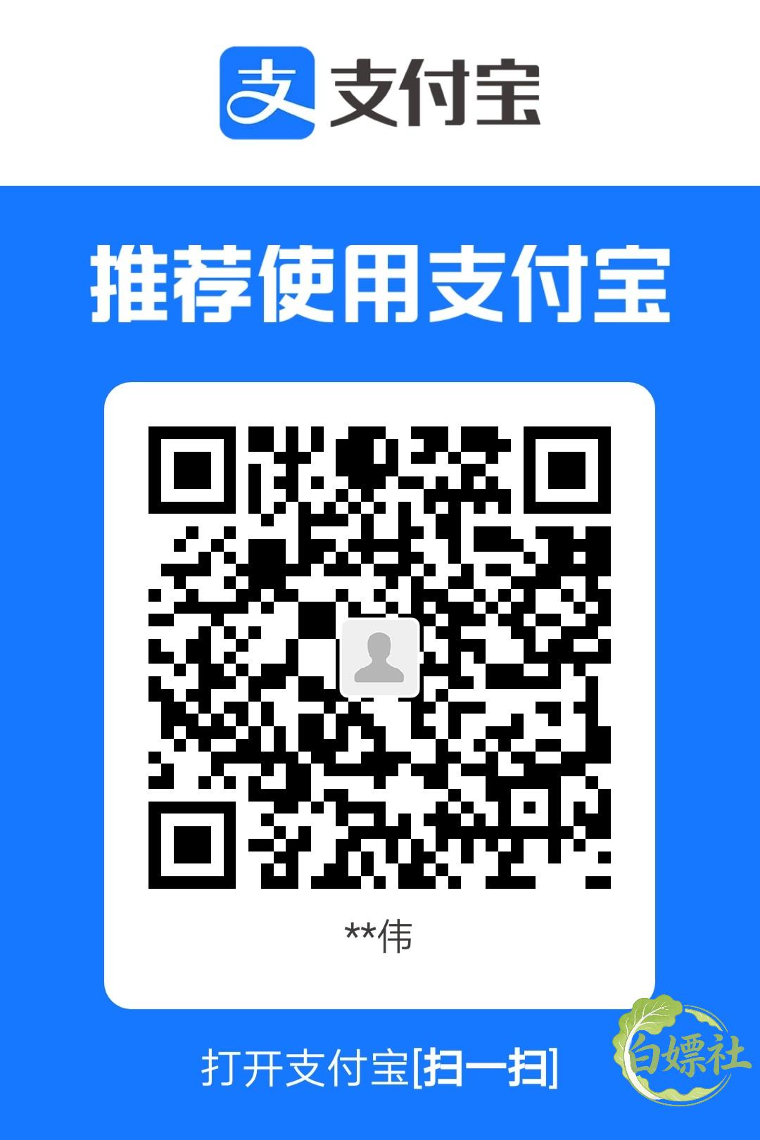 1777314083324.jpg