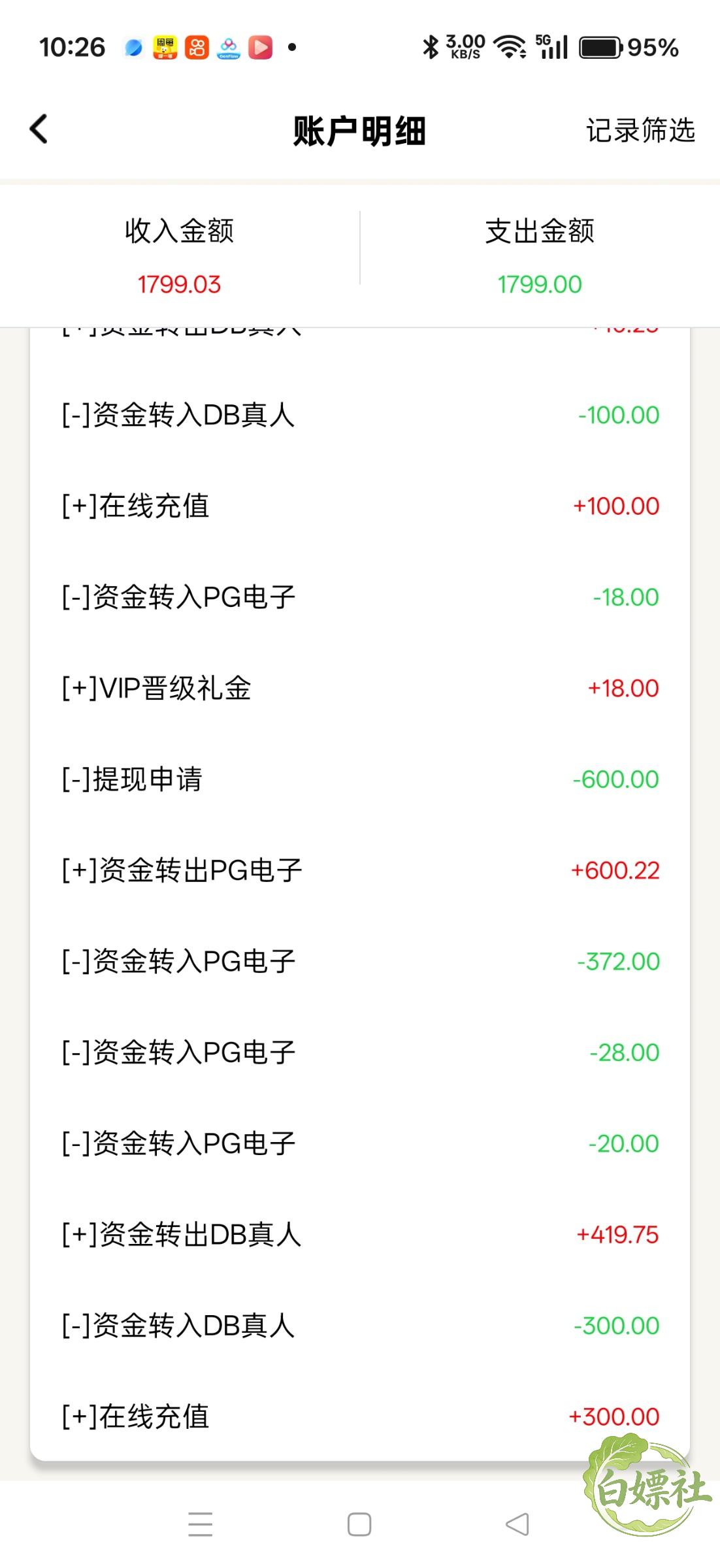 Screenshot_2026-05-13-10-26-55-90_ca54f1519744b1f9240c42f4e06c0def.jpg